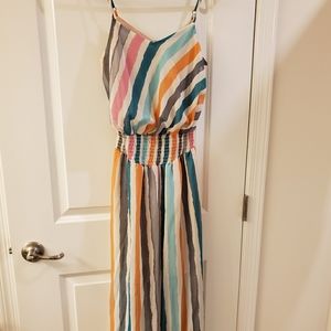 American Rag Maxi dress